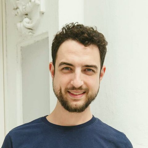 Lui, Lead Data & AI Engineering at Gemma Analytics