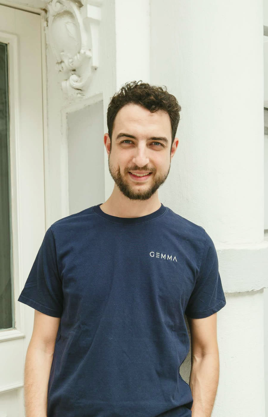 Lui, Lead Data & AI Engineering at Gemma Analytics