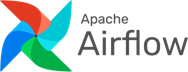 Apache Airflow logo