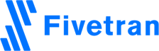 Fivetran logo