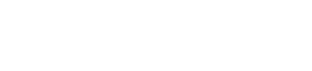 Pets Deli